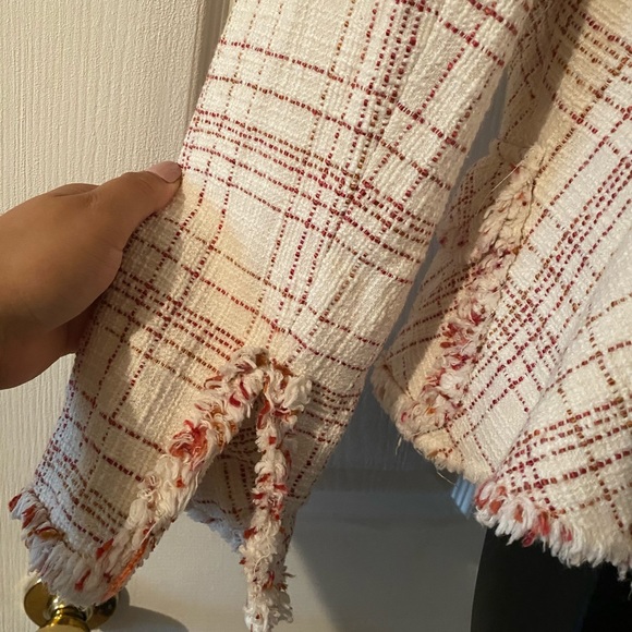 Anne Klein jacket - Picture 5 of 5